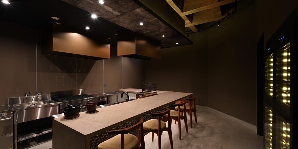 酒と肴 ソメイヨシノ