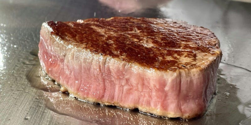 季楽～KIRA～ お客様好みにカスタマイズしやすいシンプルコース