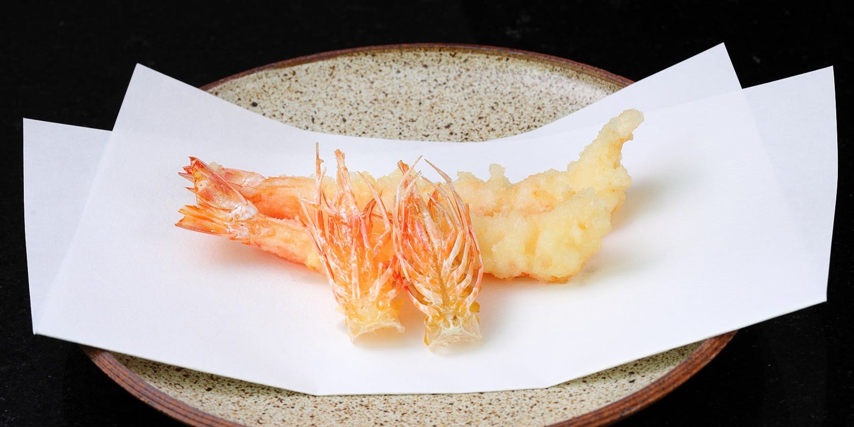 割烹 天ぷら 三太郎 - 画像5