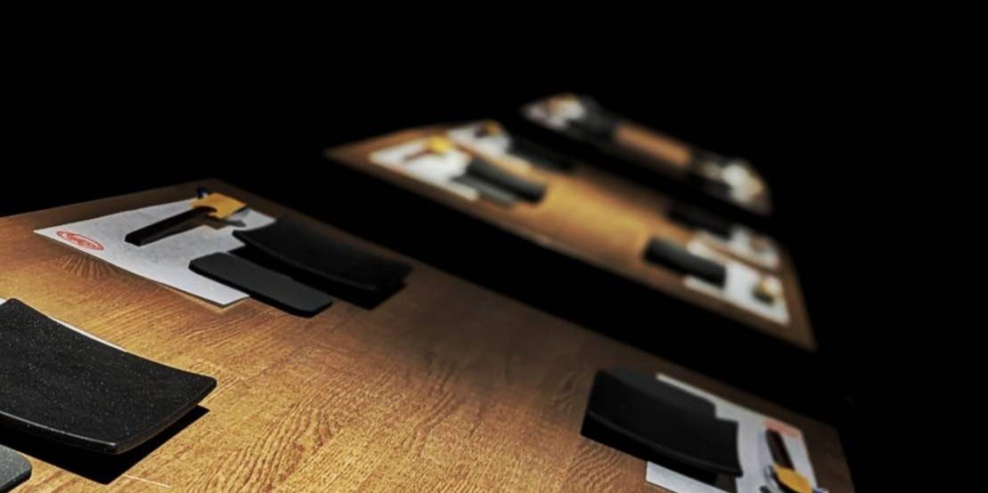 焼とりと日本酒 鶏山 - 画像2