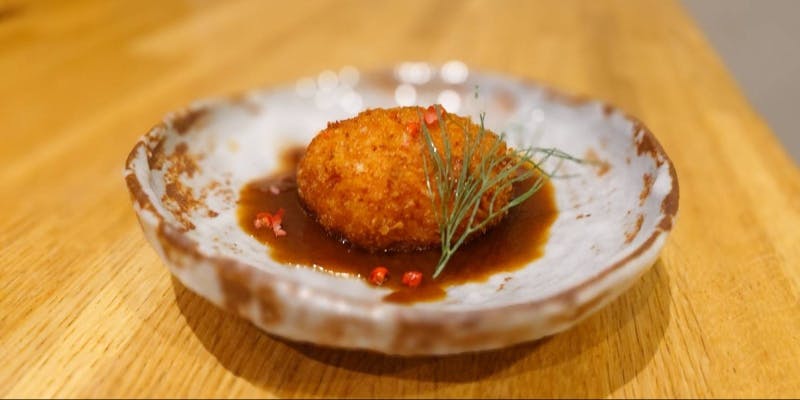 【お席のみのご予約】