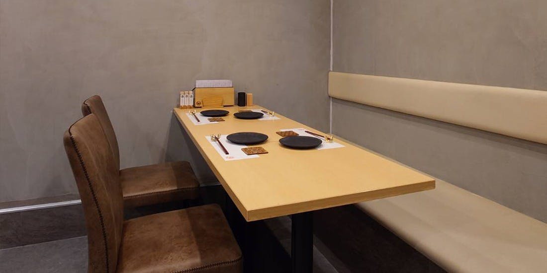 鶏山 はなれ - 画像2