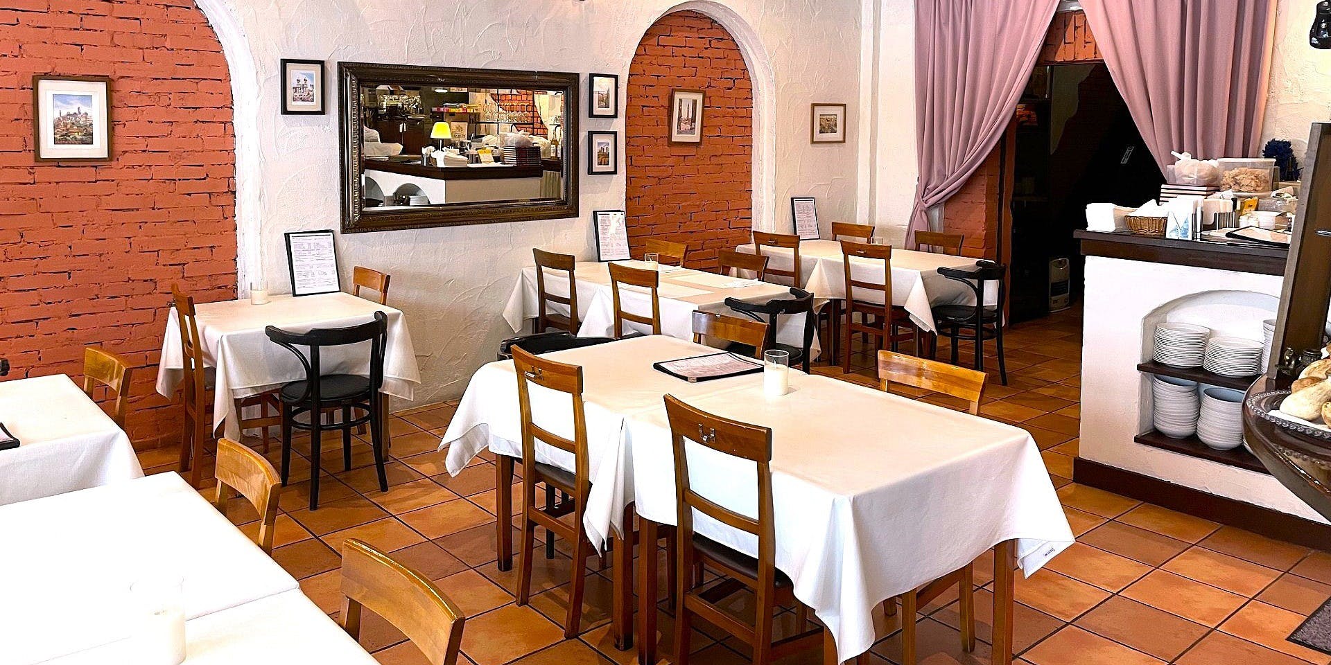 ベリーベリーストロベリー