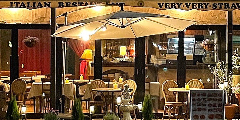 ベリーベリーストロベリー - 画像4