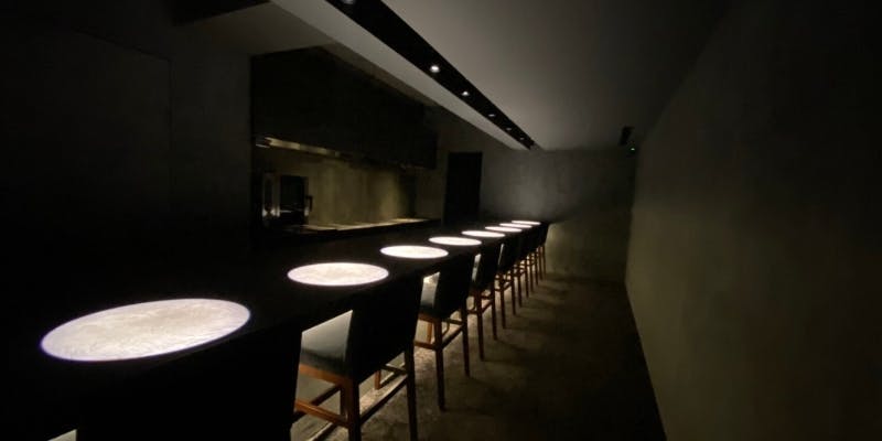 【席のみ予約】お食事の内容は当日選ぶ