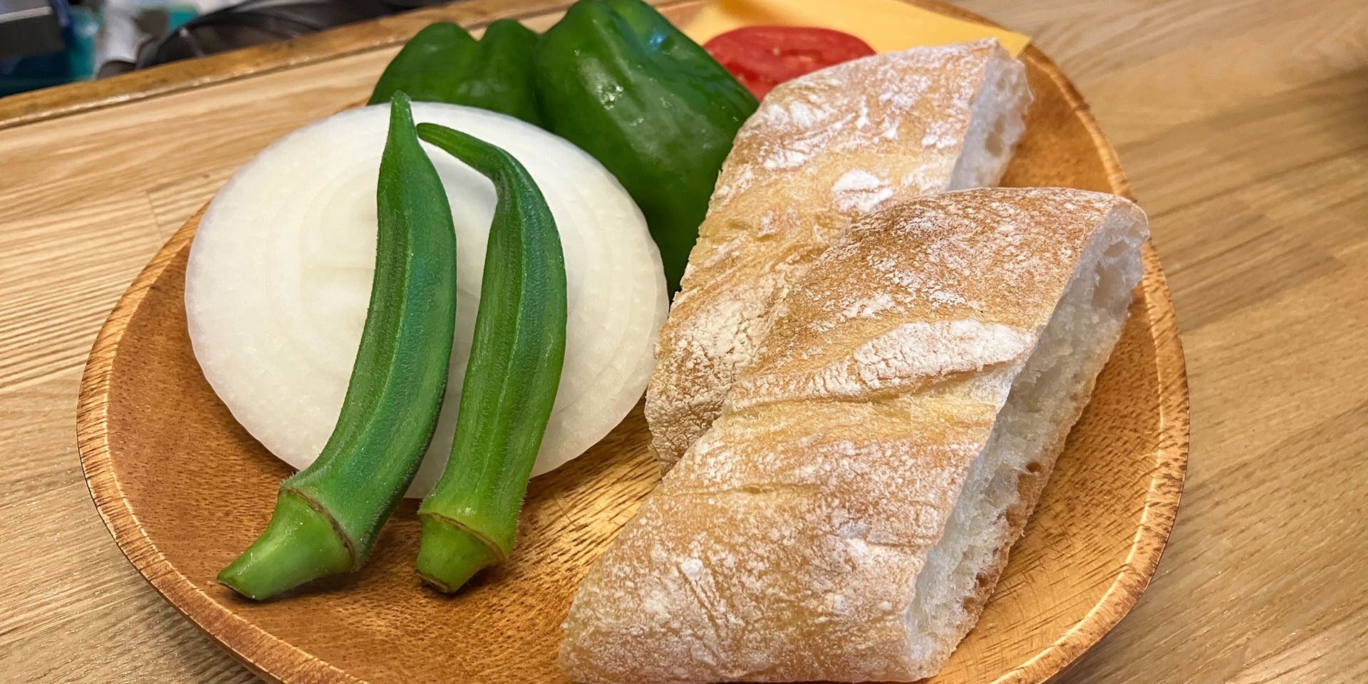 ステーキハウス京 - 画像9