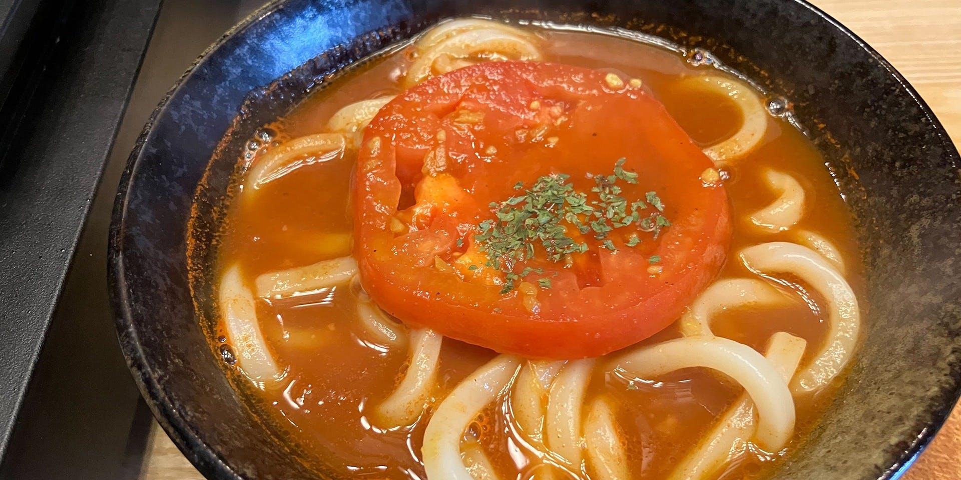 ステーキハウス京 - 画像10