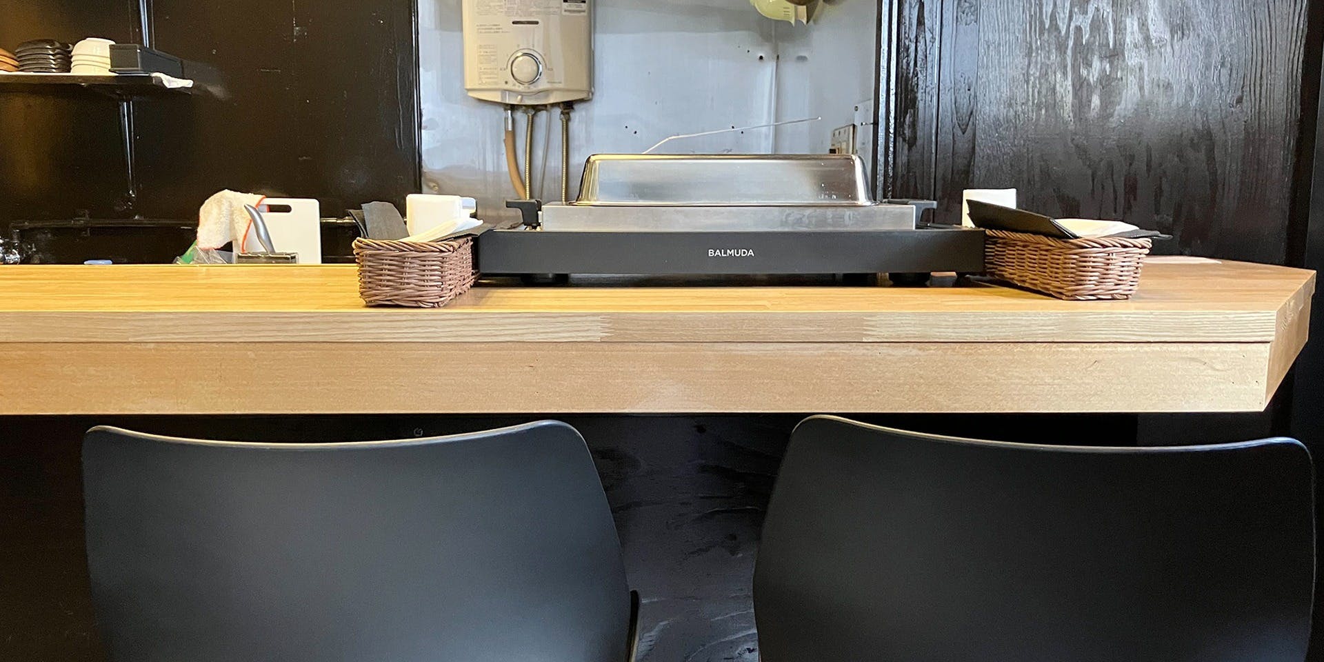 ステーキハウス京 - 画像2