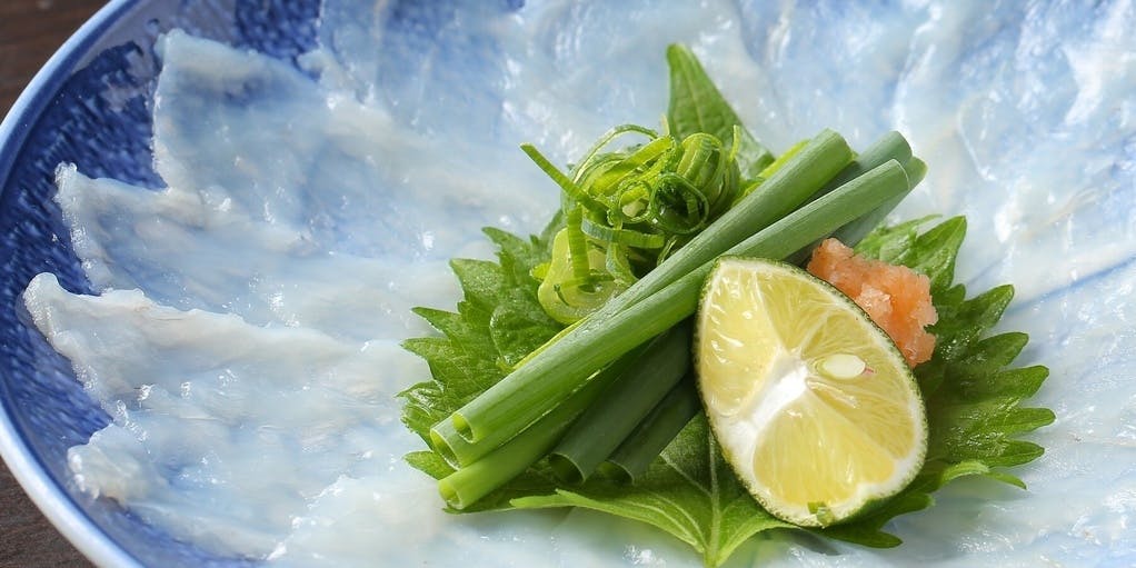 七ふく神 東心斎橋店 - 画像5