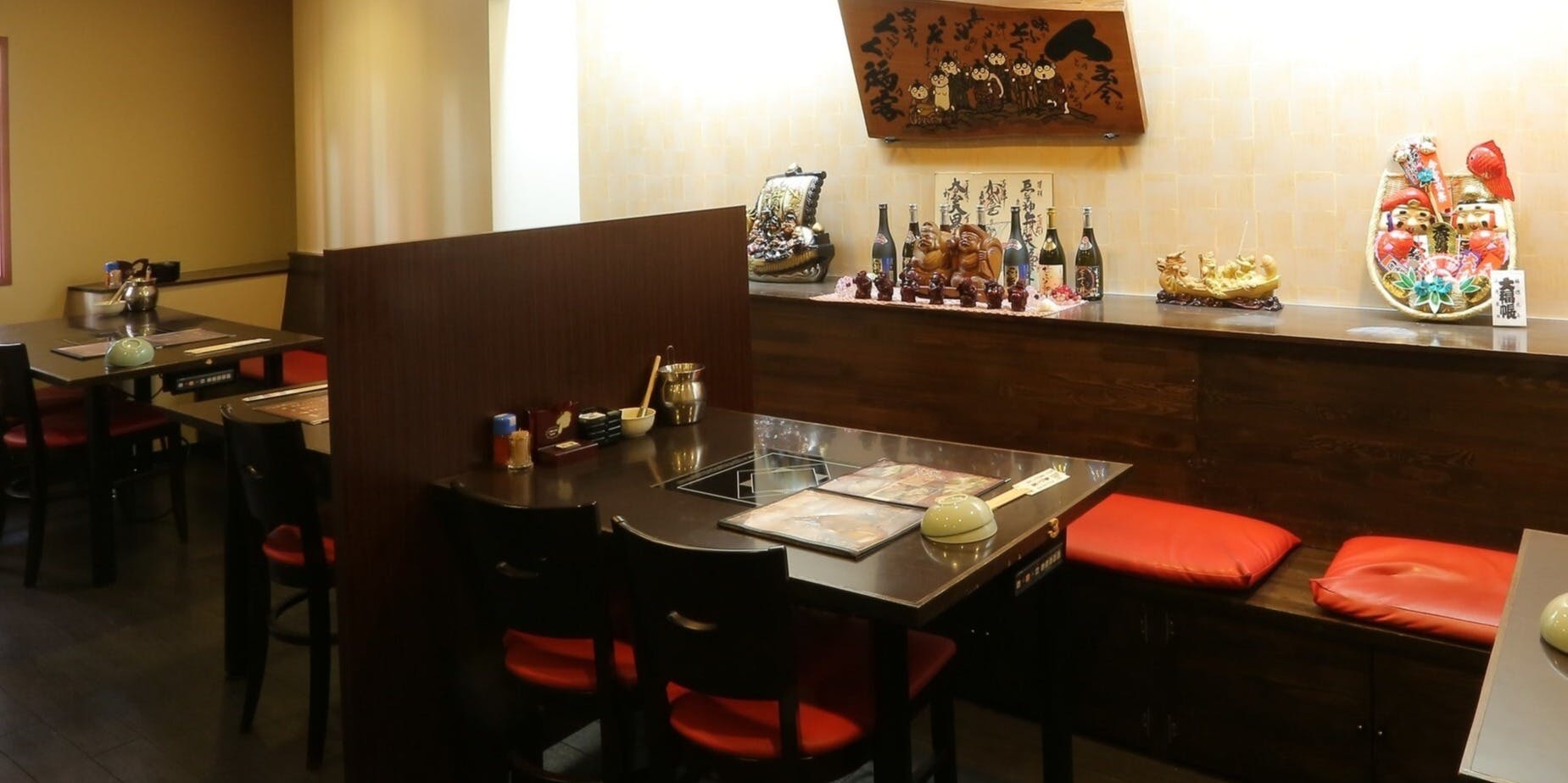 七ふく神 東心斎橋店 - 画像1