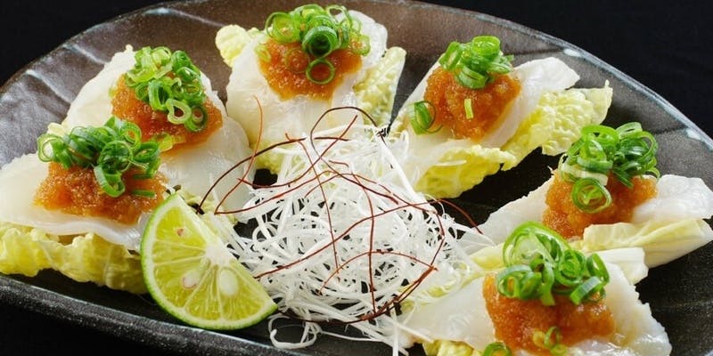 【お席のみの御予約】当日メニューよりお選びいただけます。