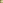 七輪海鮮炭火焼料理 磯笛 - 画像6