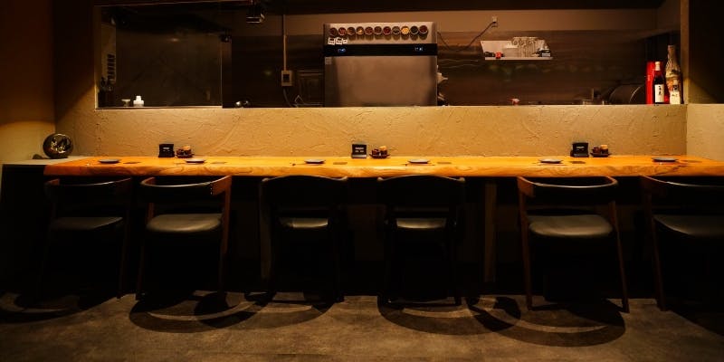 席のみのご予約