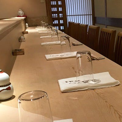 四季折々の素材を取り入れた至極の京料理