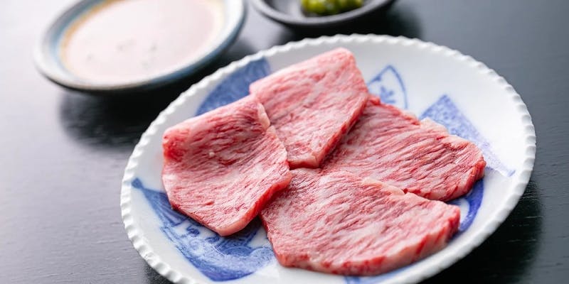 【席のみ予約】