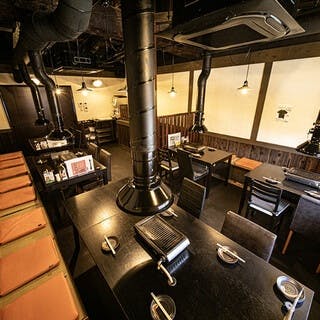 各種宴会におすすめの飲み放題付きコース