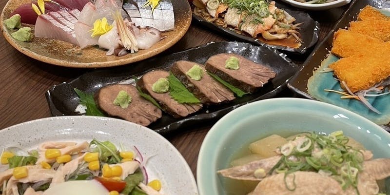 【お席のみの御予約】当日メニューよりお選びいただけます。