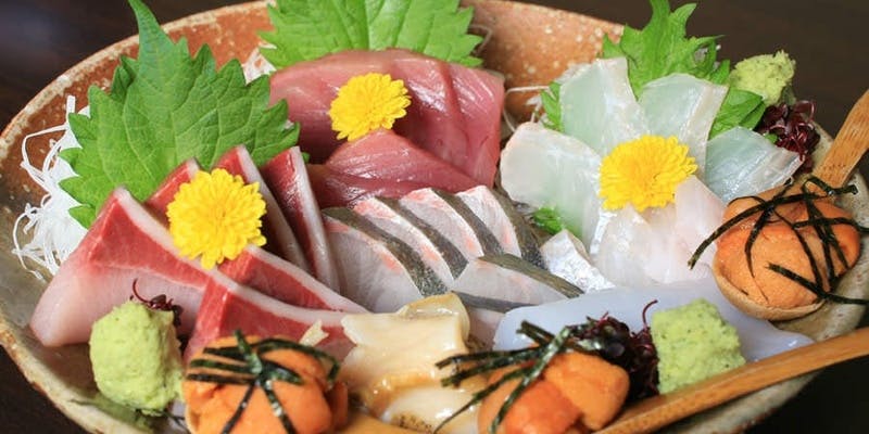 【お席のみの御予約】当日メニューよりお選びいただけます。