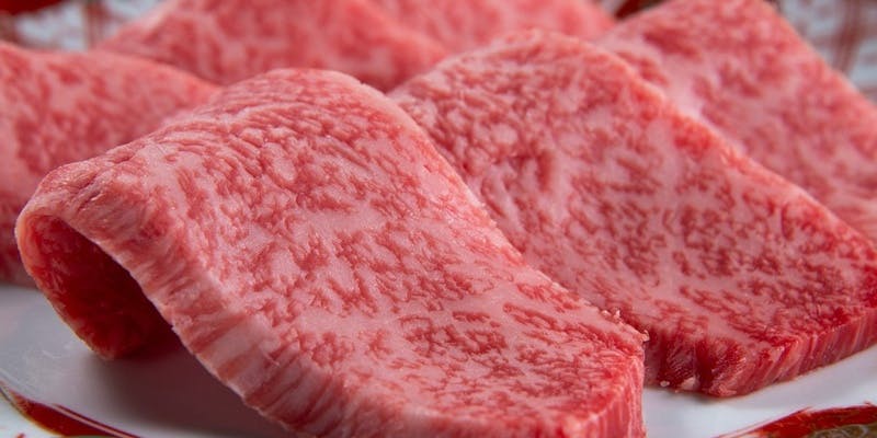 おまかせコース