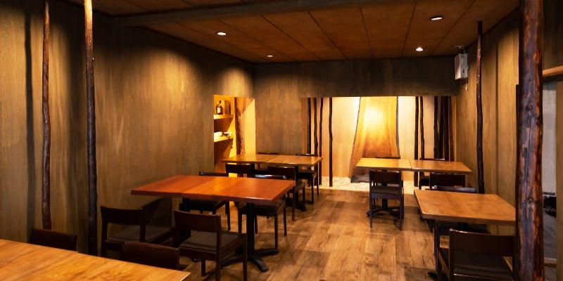 席のみのご予約