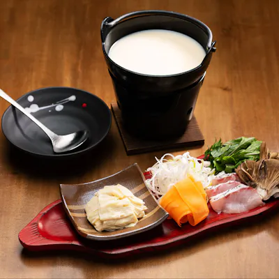 観光に便利なロケーション