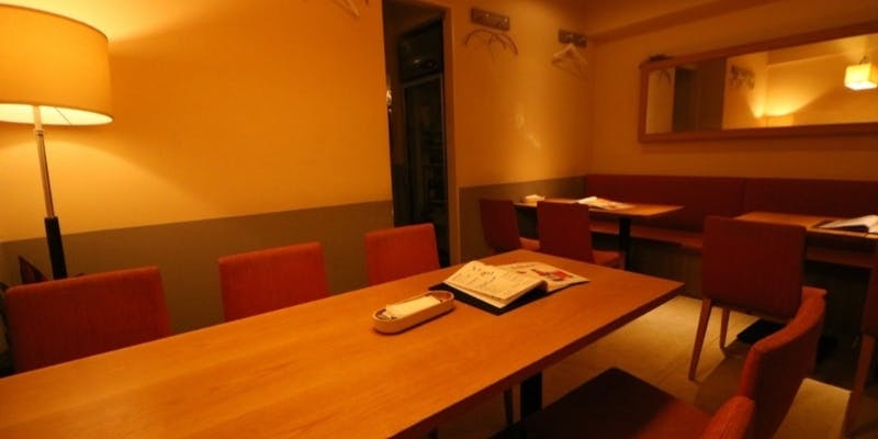 【当日にお料理をお選びください】