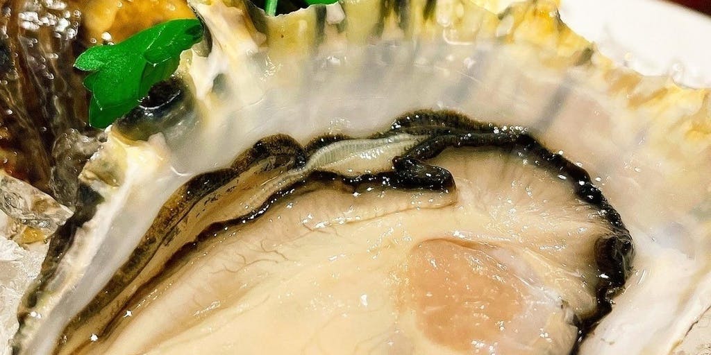 カトルセ 勝どき店 - 画像11