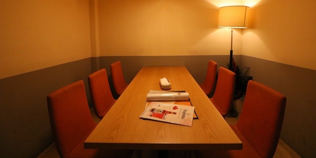 カトルセ 勝どき店 - 画像2