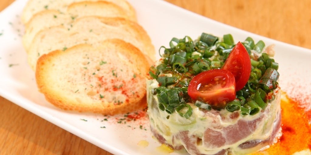 カトルセ 勝どき店 - 画像10