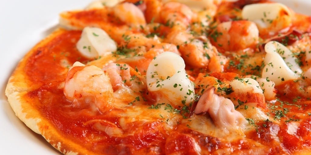 カトルセ 勝どき店 - 画像5