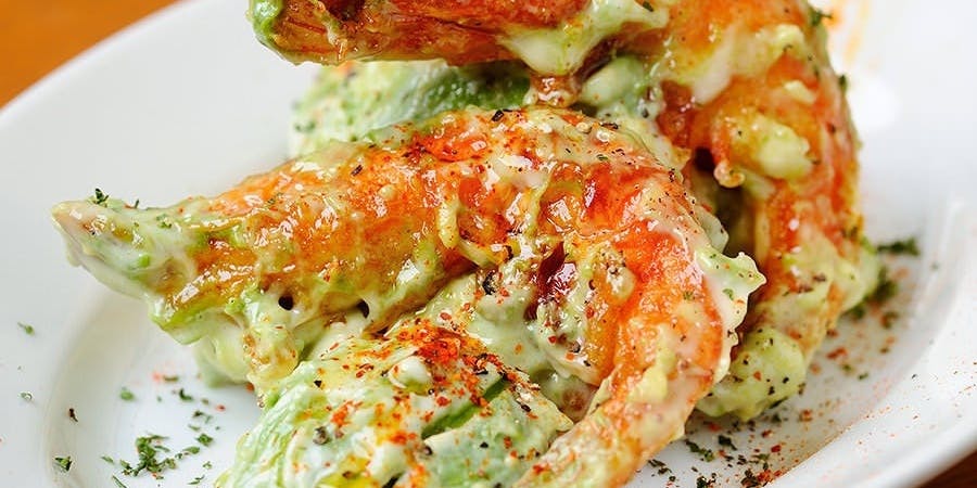 カトルセ 勝どき店 - 画像8