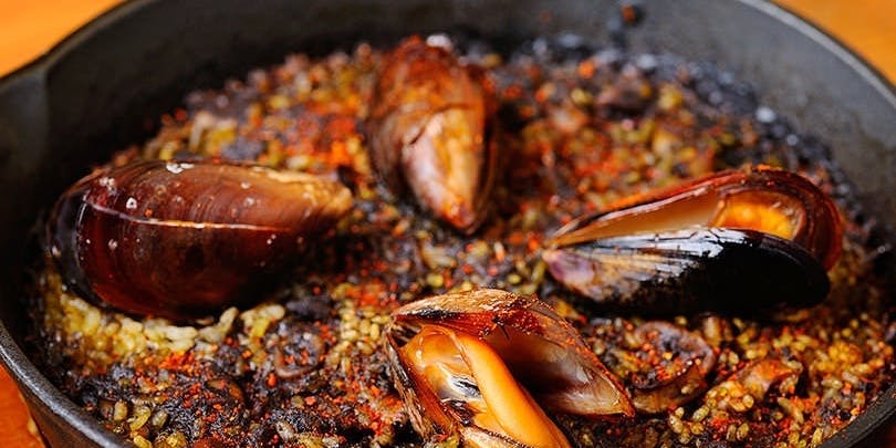 カトルセ 勝どき店 - 画像9