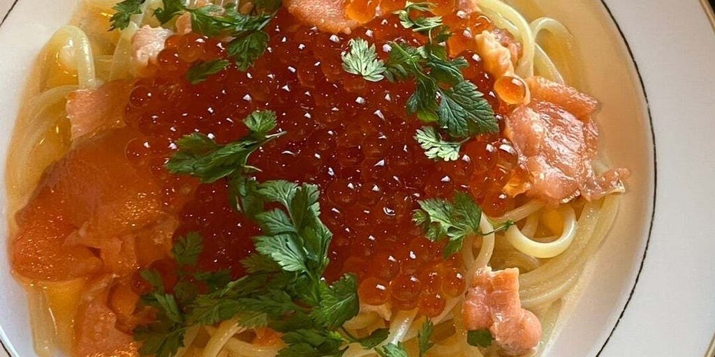 カトルセ 勝どき店 - 画像6