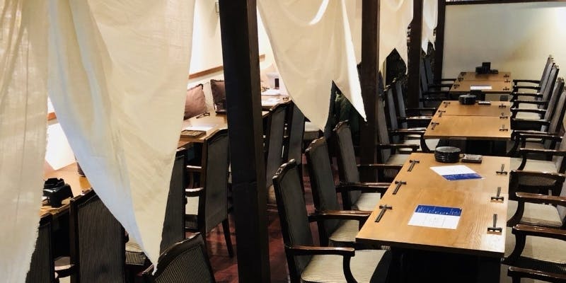 【当日にお料理をお選びください】