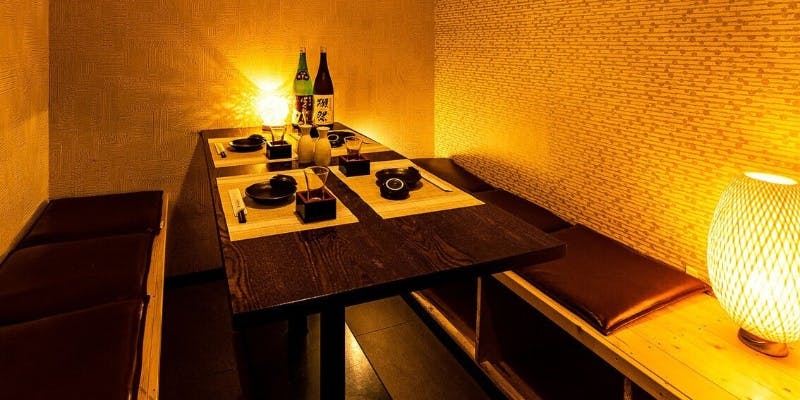 【当日にコースをお選びください】