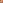 海鮮と日本酒 海匠 品川店 - 画像5