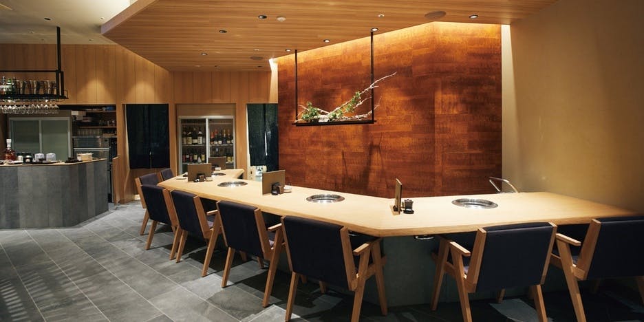 旅亭 まんぷく クロスゲート金沢店