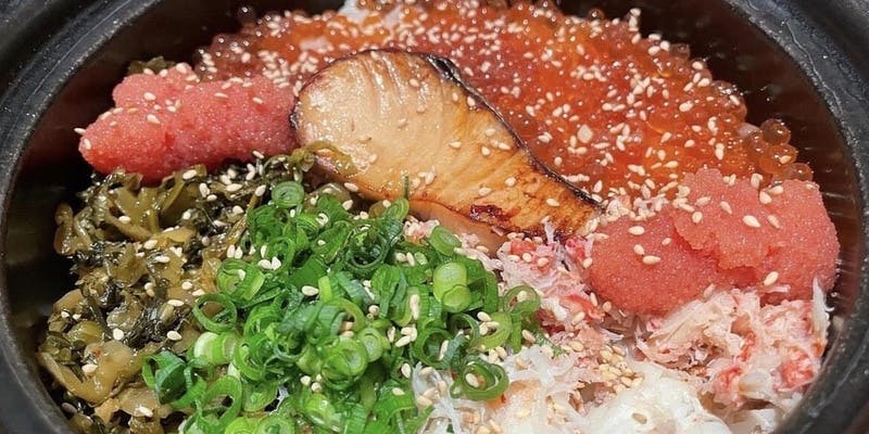 ほたる 九州和牛 海鮮土鍋コース（飲み放題付き）