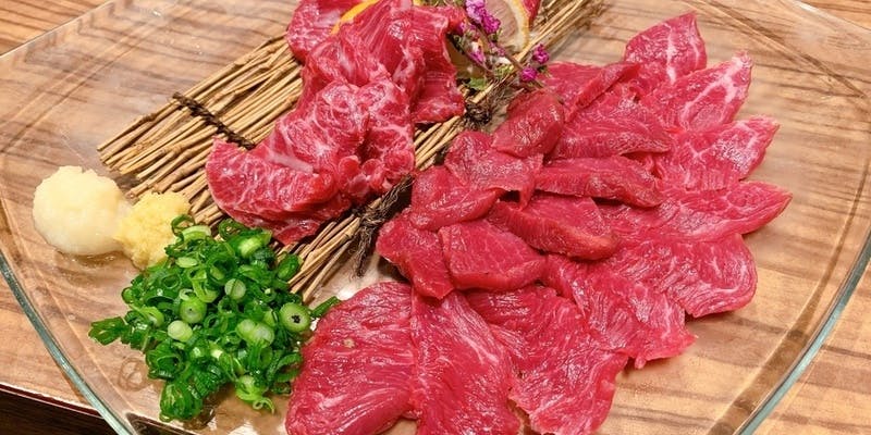 3日前　要予約九州旅する極上ほたる海鮮土鍋コース（飲み放題付き）