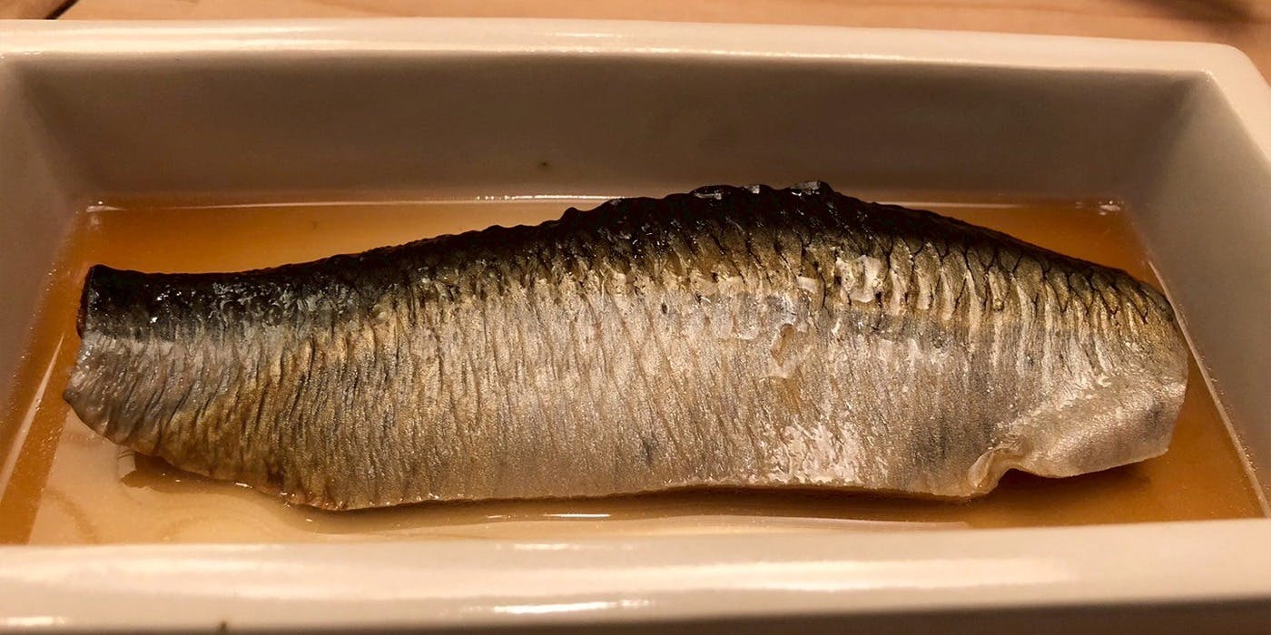 いさみ - 画像10