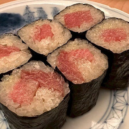 特別な日のご利用に最適