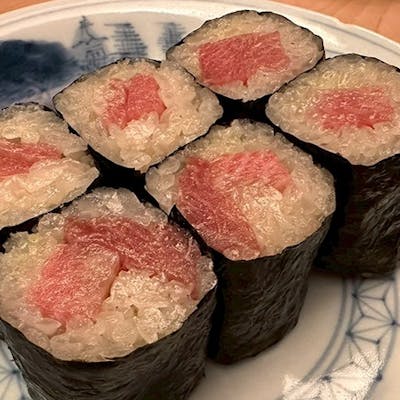 特別な日のご利用に最適