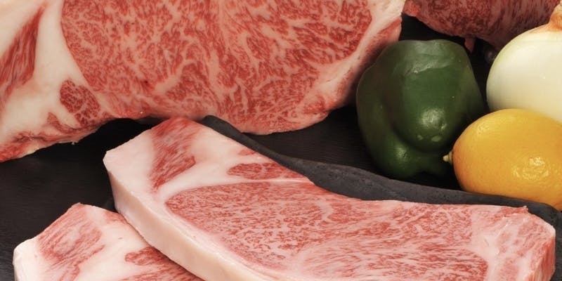 【極】コース（全10品）＋乾杯スパークリング付き