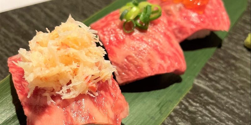 【華】コース（全10品）