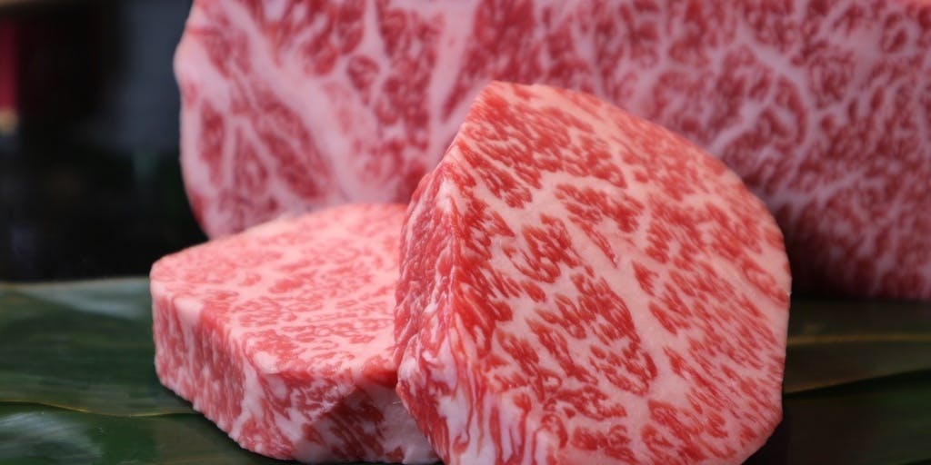 鉄板×肉バル ぶるじょわ (テッパン ニクバル ブルジョワ) - 南