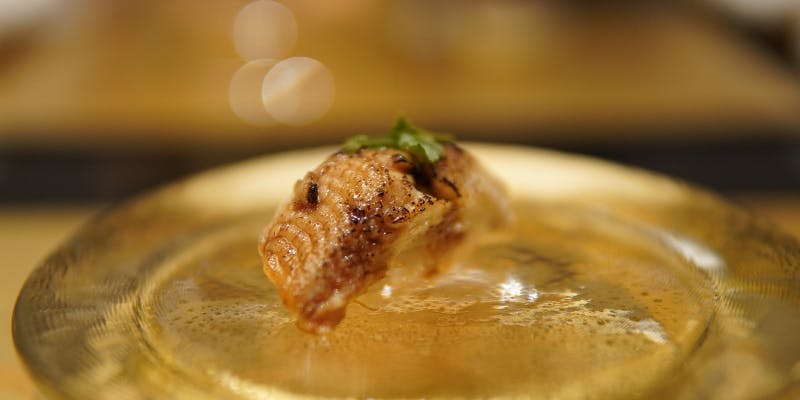 お任せSakura【桜】コース