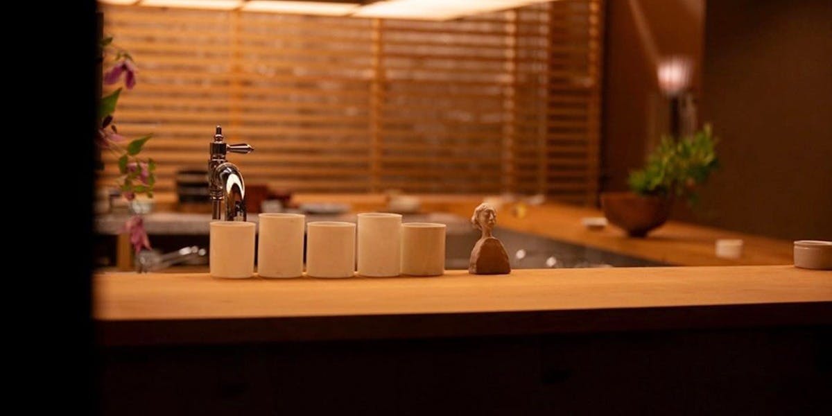 The Sunset beach - 画像2