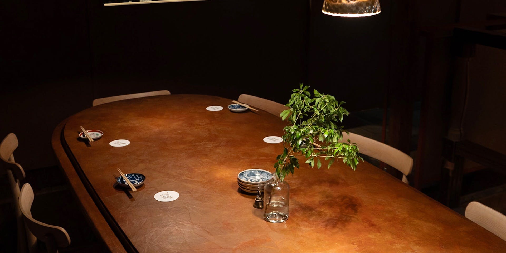 The Sunset beach - 画像1