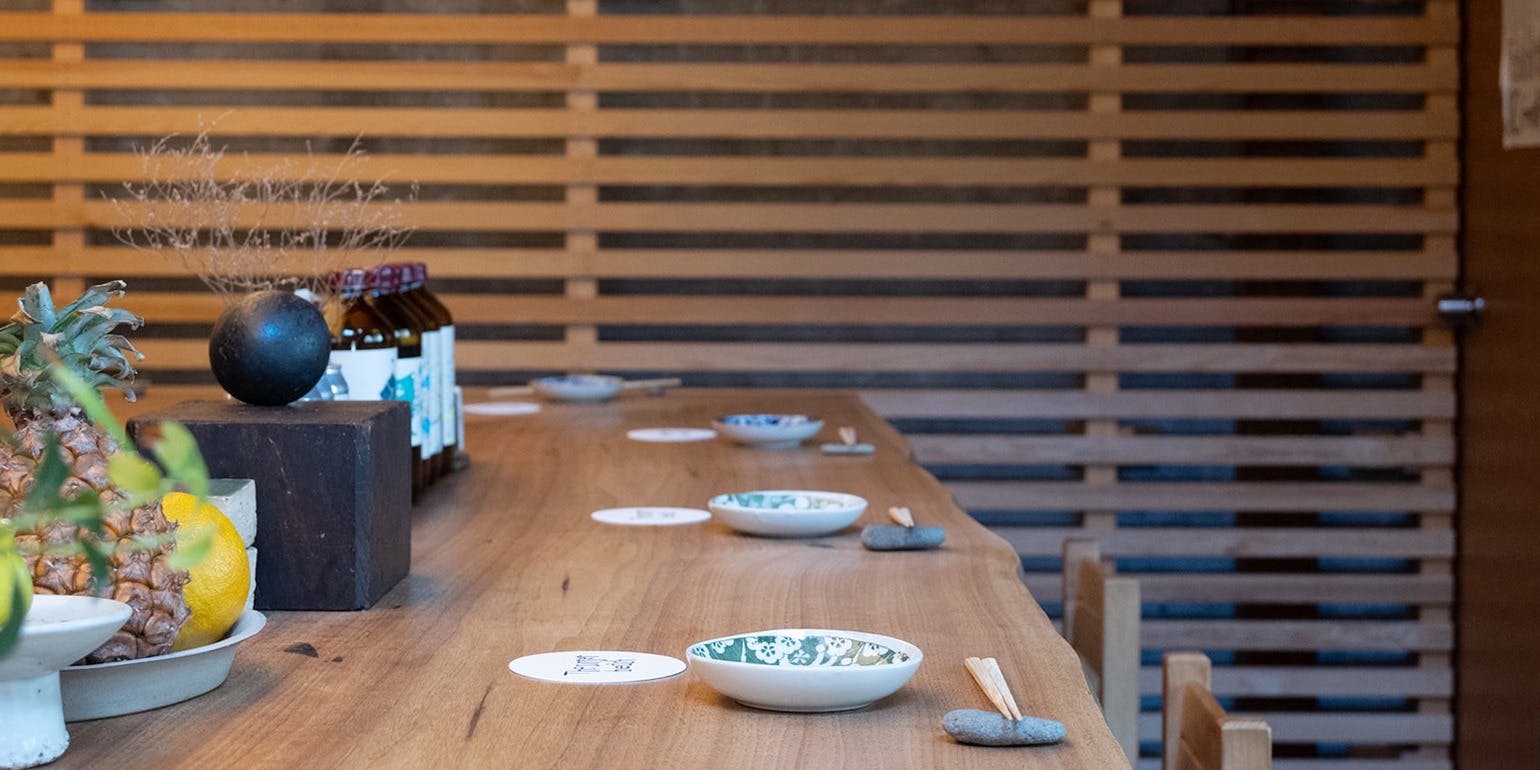 The Sunset beach - 画像3