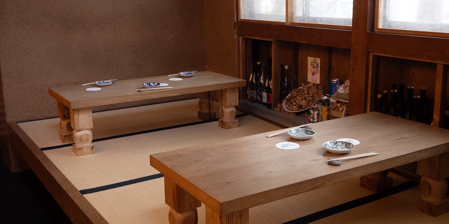 The Sunset beach - 画像4